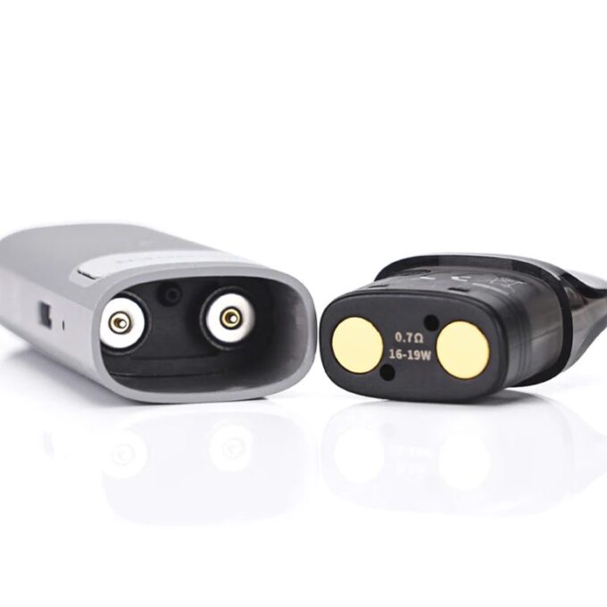 Geekvape Sonder U Pod System Kit 20W