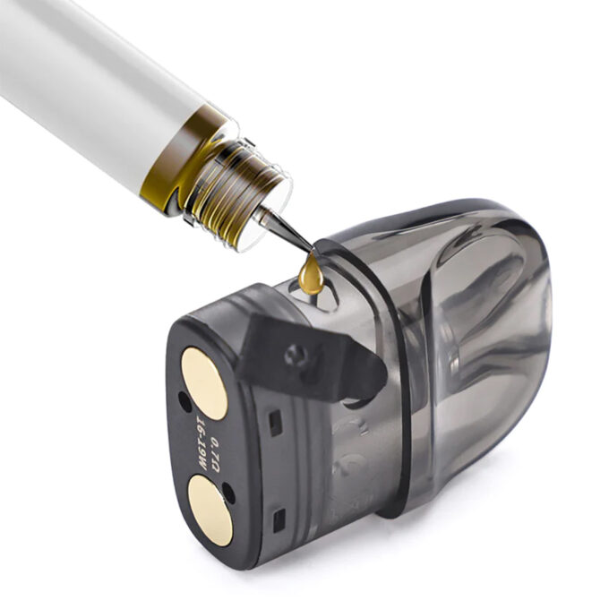 Geekvape Sonder U Pod System Kit 20W