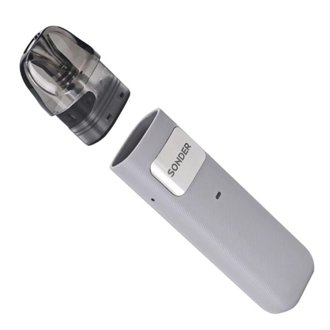 Geekvape Sonder U Pod System Kit 20W