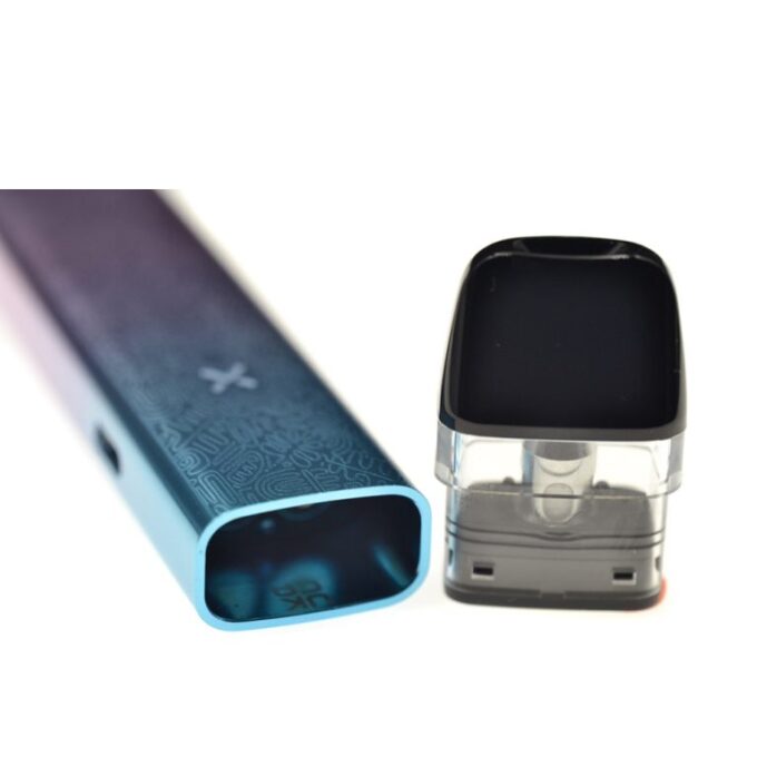Geekvape WENAX Q MINI Pod Kit 25W 2ml