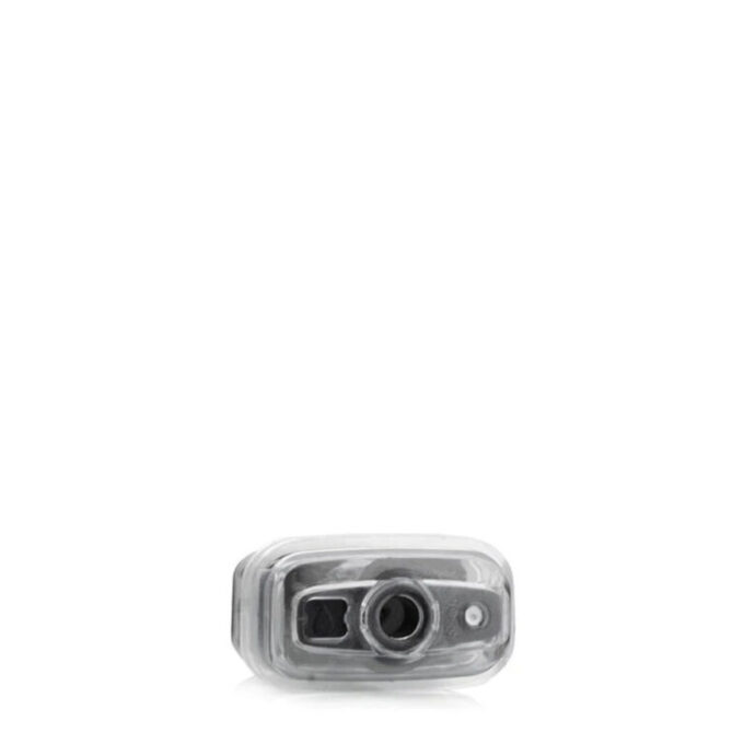 Geekvape Wenax Q Pro Pod System Kit