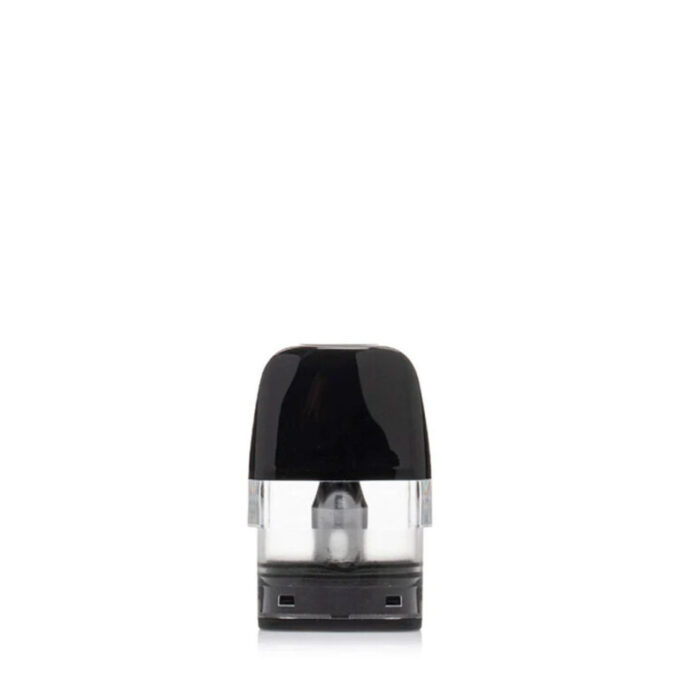 Geekvape Wenax Q Pro Pod System Kit