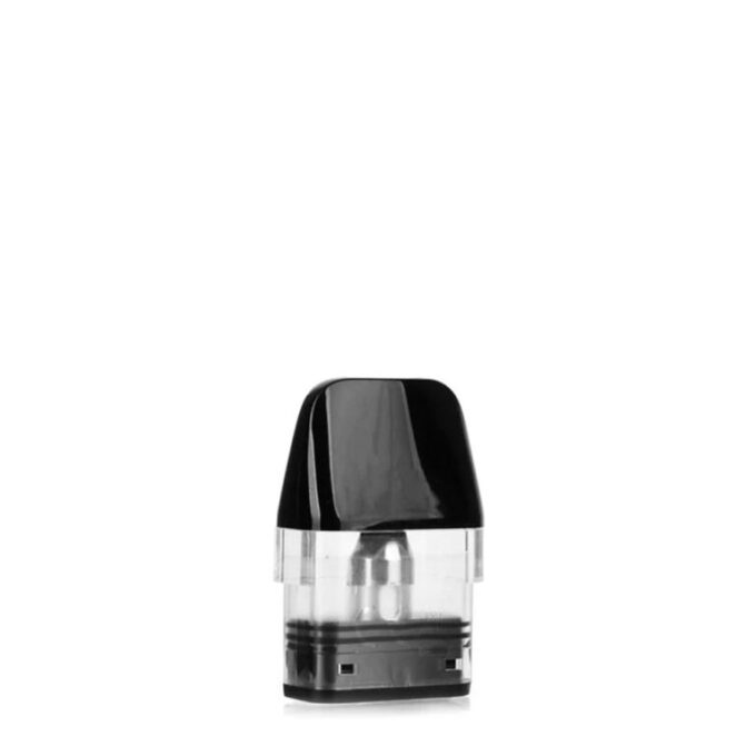 Geekvape Wenax Q Pro Pod System Kit