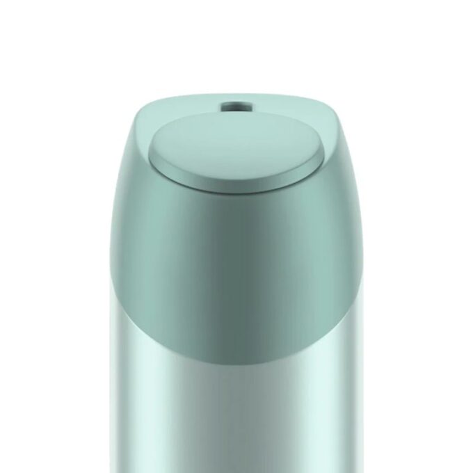 IQOS LiL Solid Ez Kit Heat Notburn HNB Device