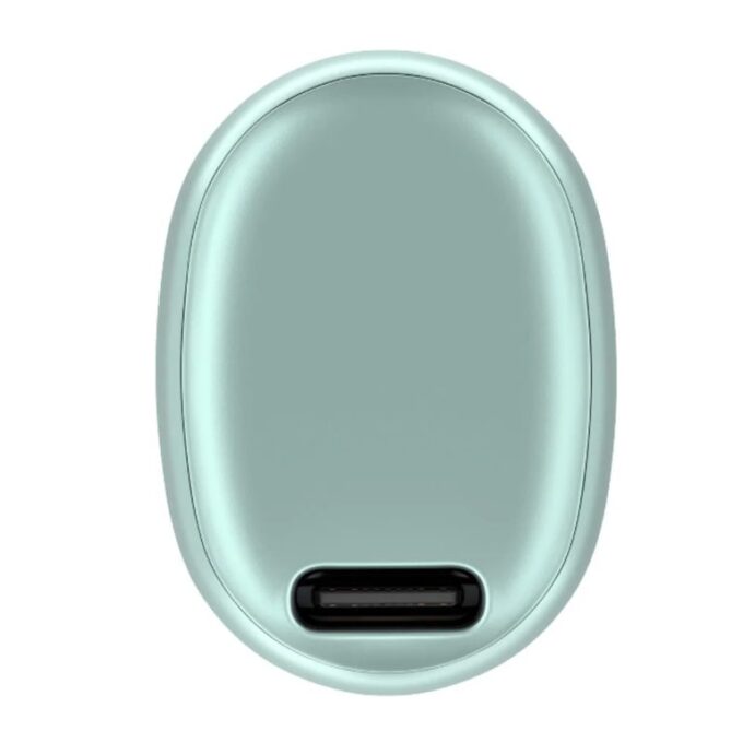 IQOS LiL Solid Ez Kit Heat Notburn HNB Device