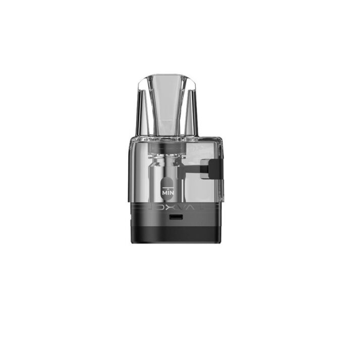 Oxva Oneo Pod Kit 40W