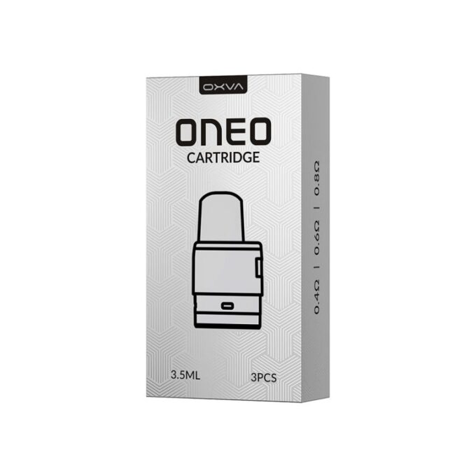 Oxva Oneo Pod Kit 40W
