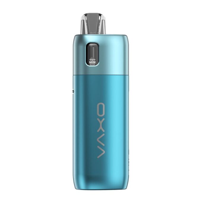 Oxva Oneo Pod Kit 40W