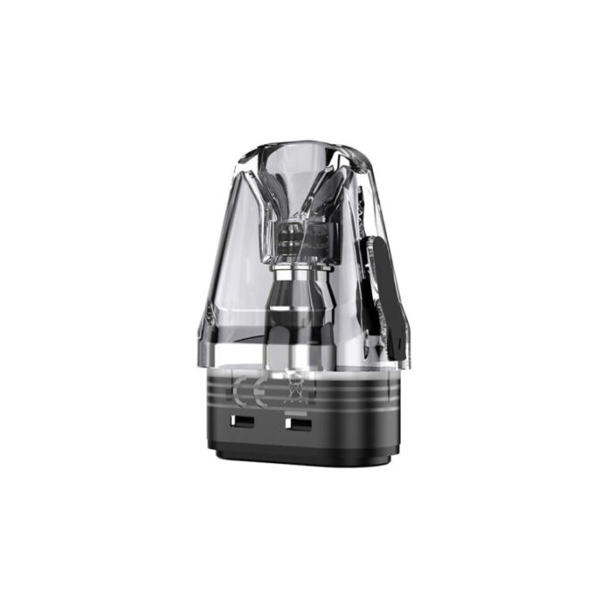 Oxva Xlim Classic Edition 30w Pod Kit