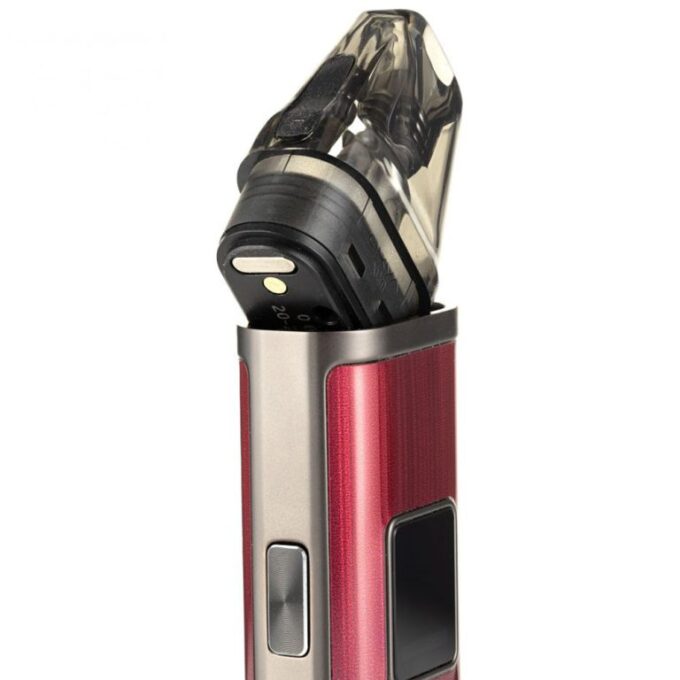 Oxva Xlim Pro Pod Kit System 30W (1000mAh)