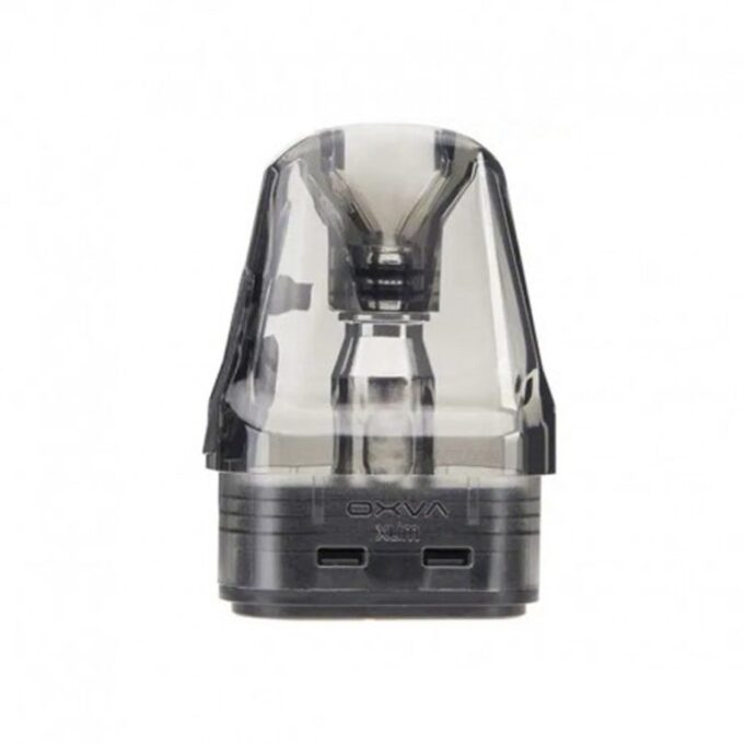 Oxva Xlim Pro Pod Kit System 30W (1000mAh)