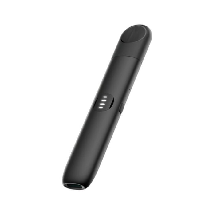 RELX Infinity 2 Pod Kit 440mAh