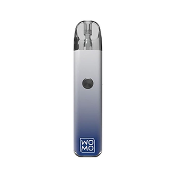 WOMO Slim Plus 32W Kit 900mAh