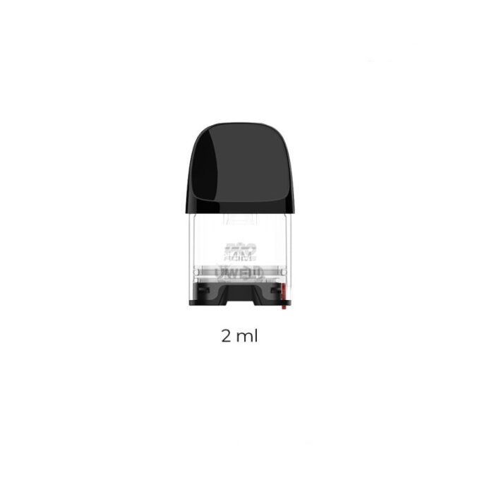 Uwell Caliburn TENET Pod Kit 750mAh 16W