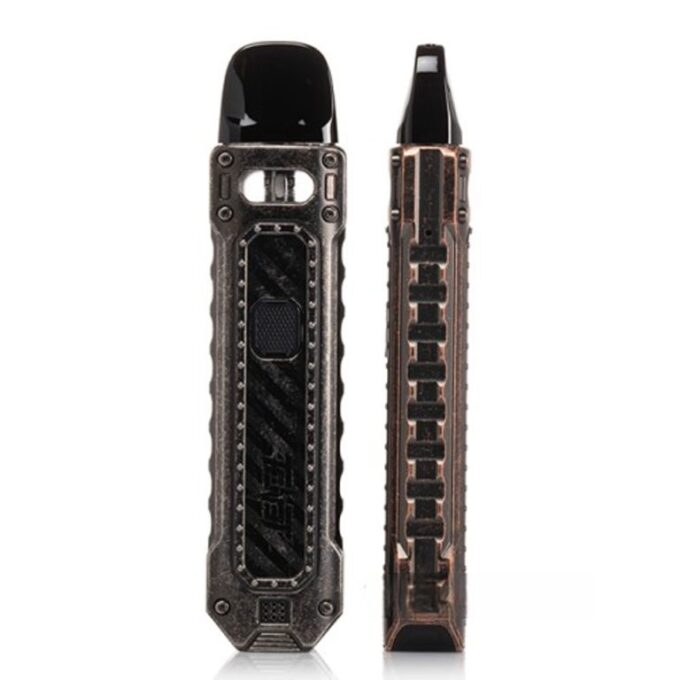 Uwell Caliburn TENET Pod Kit 750mAh 16W