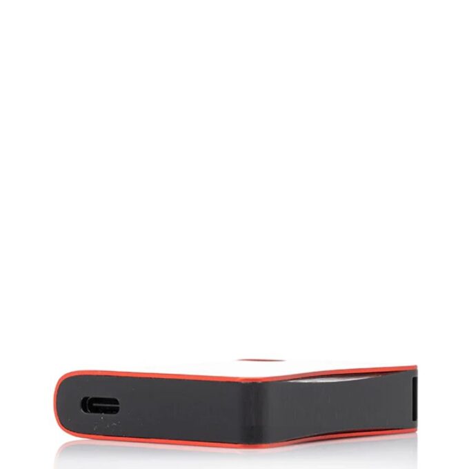 Uwell Caliburn AK3 Pod Kit 13W (520mAh)