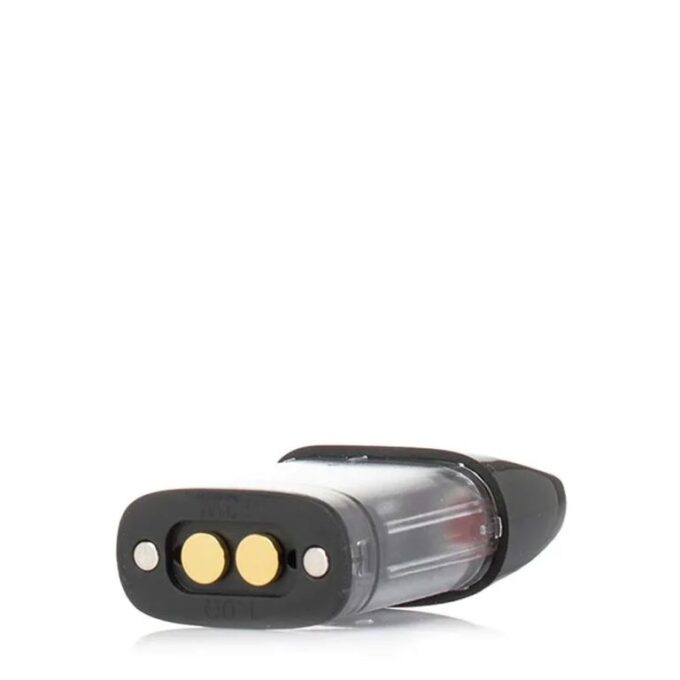 Uwell Caliburn AK3 Pod Kit 13W (520mAh)