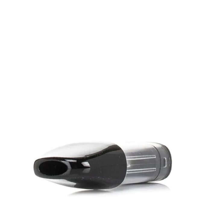 Uwell Caliburn AK3 Pod Kit 13W (520mAh)