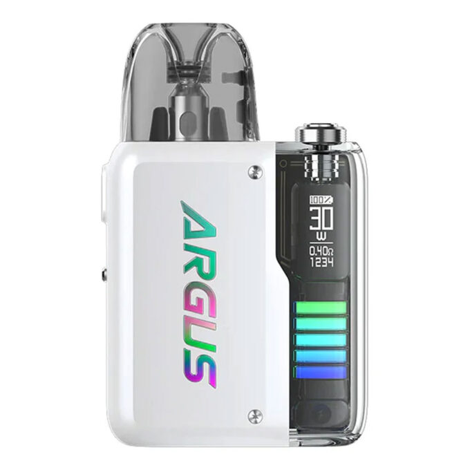 VOOPOO Argus P2 Pod KIT