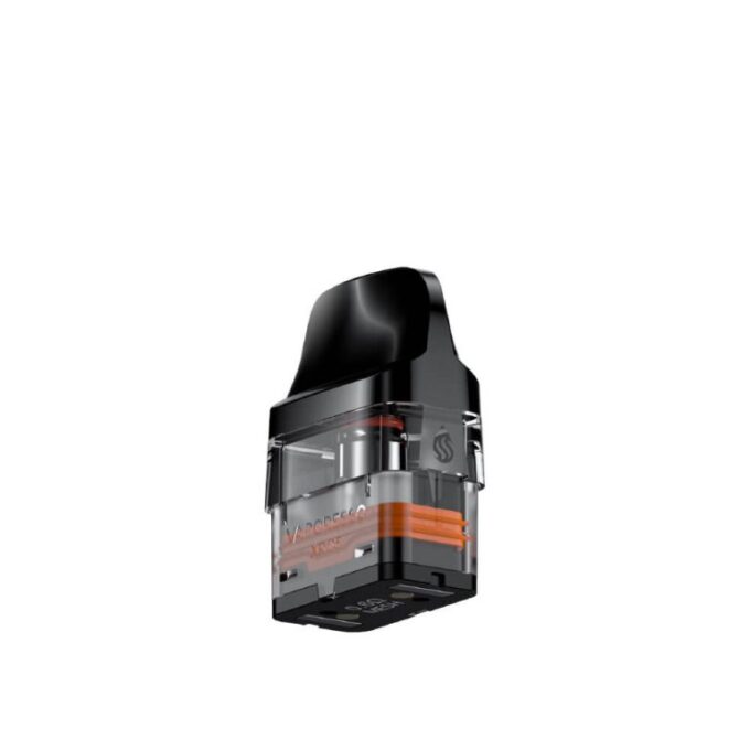 Vaporesso XROS 3 Pod Kit 1000mAh