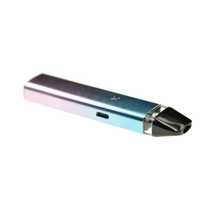 Geekvape WENAX Q MINI Pod Kit 25W 2ml
