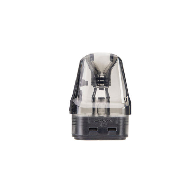Oxva Xlim Classic Edition 30w Pod Kit