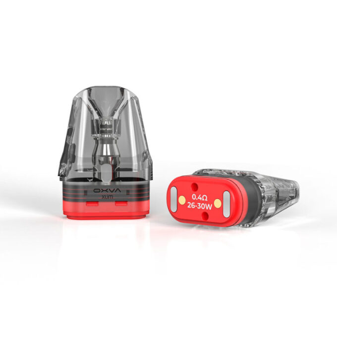 Oxva Xlim SE 2 Voice Edition 30w Pod Kit