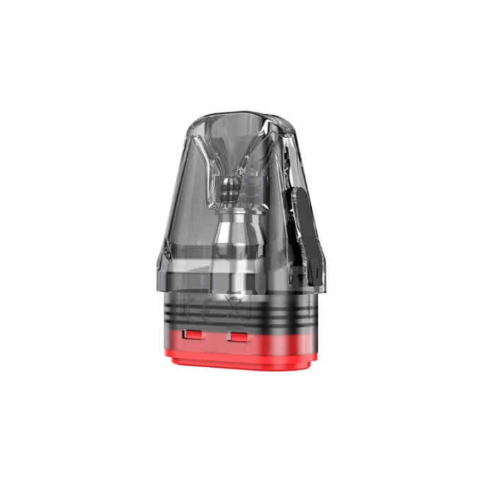 Oxva Xlim SE 2 Voice Edition 30w Pod Kit