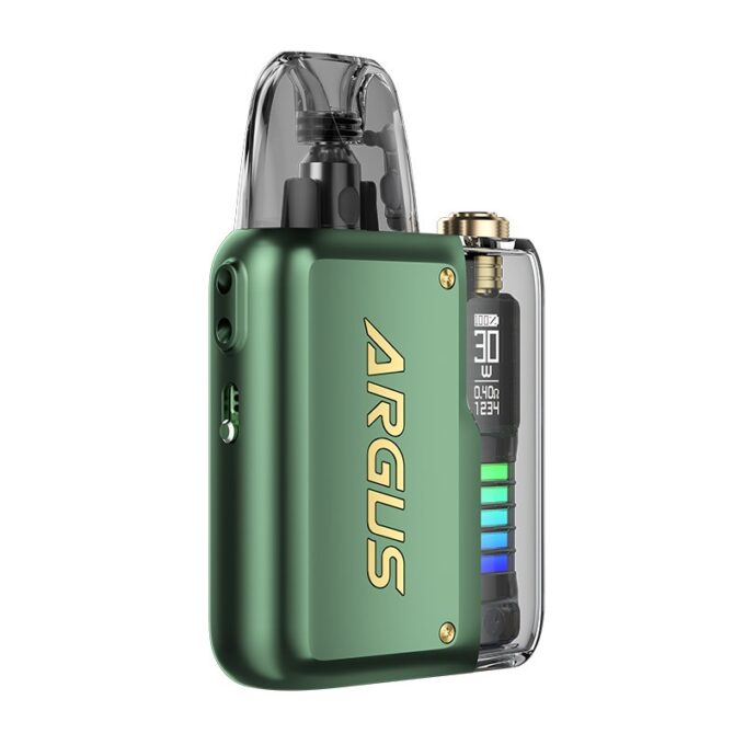VOOPOO Argus P2 Pod KIT