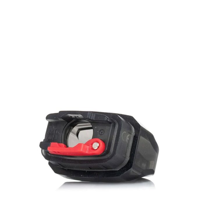 SMOK NORD 5 80W Pod System Kit