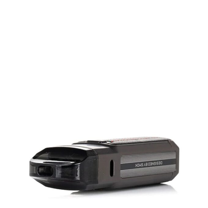 SMOK NORD 5 80W Pod System Kit