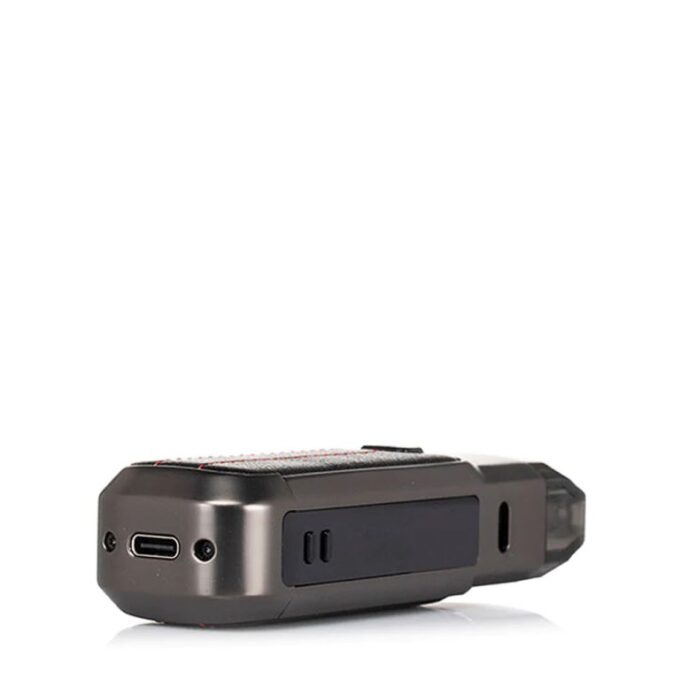 SMOK NORD 5 80W Pod System Kit