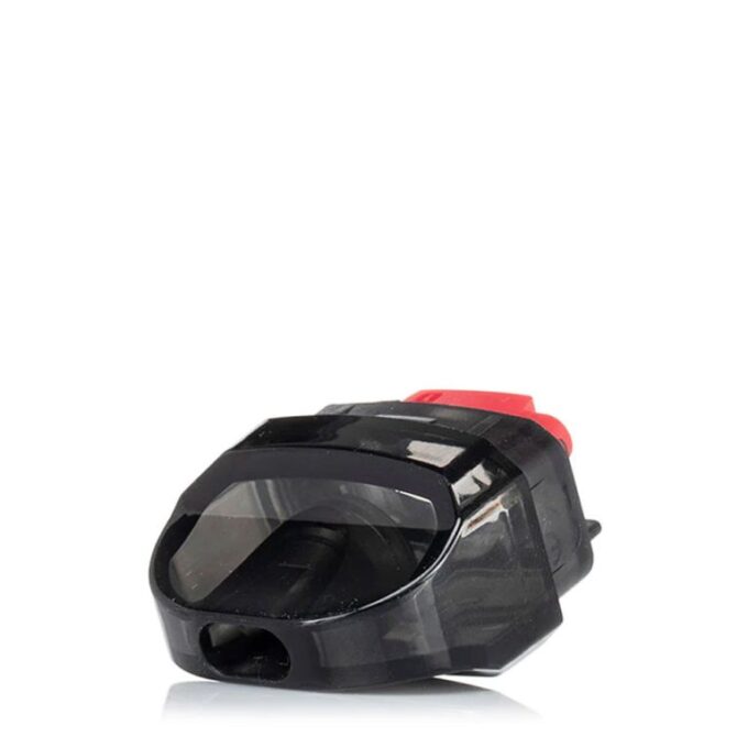 SMOK NORD 5 80W Pod System Kit