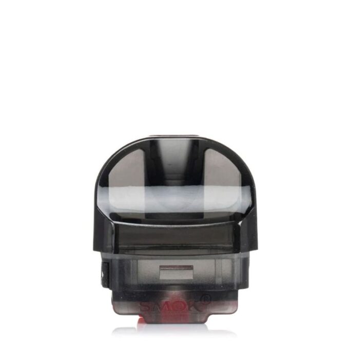 SMOK NORD 5 80W Pod System Kit