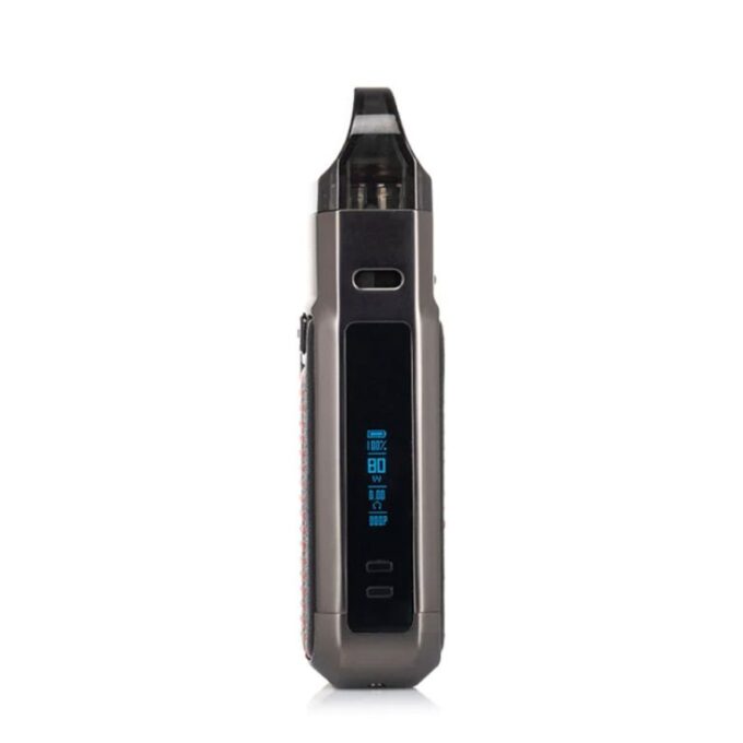 SMOK NORD 5 80W Pod System Kit