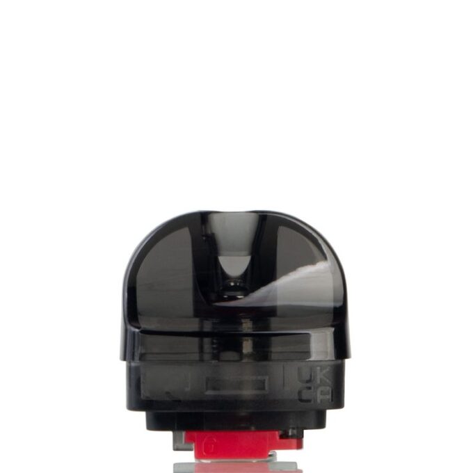 SMOK Nord GT 80W Pod Kit