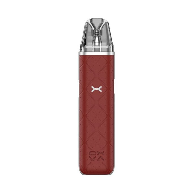 Oxva Xlim GO Pod System Kit 1000 mAh