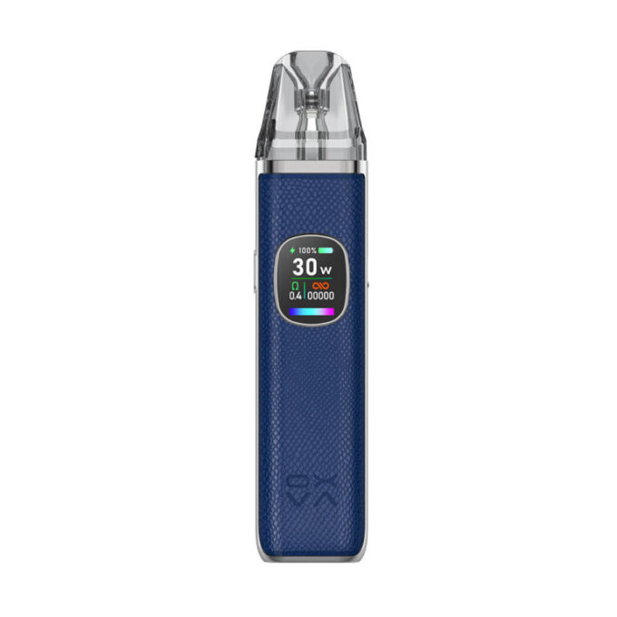 Oxva Xlim Pro 2 Pod Kit 30W 1300mAh