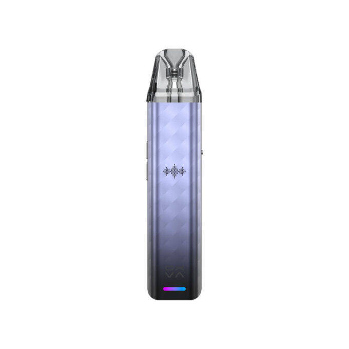 Oxva Xlim SE 2 Voice Edition 30w Pod Kit