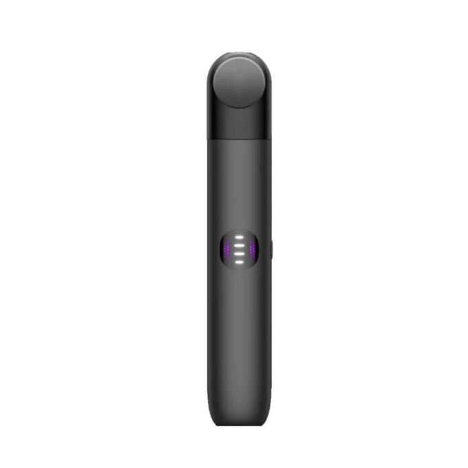 RELX Infinity 2 Pod Kit 440mAh