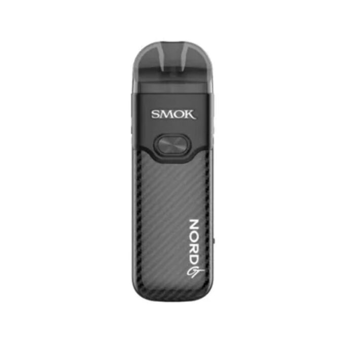 SMOK Nord GT 80W Pod Kit