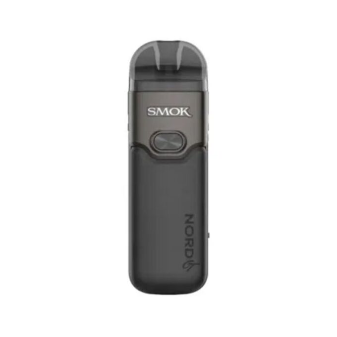 SMOK Nord GT 80W Pod Kit