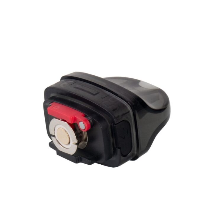 SMOK Nord GT 80W Pod Kit