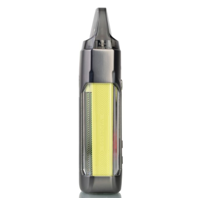 Vaporesso LUXE X Pro Pod Kit 40W (1500mAh)