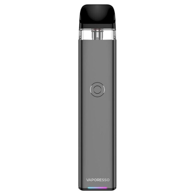 Vaporesso XROS 3 Pod Kit 1000mAh