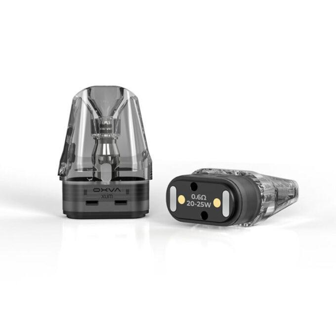 Oxva Xlim Pro 2 Pod Kit 30W 1300mAh