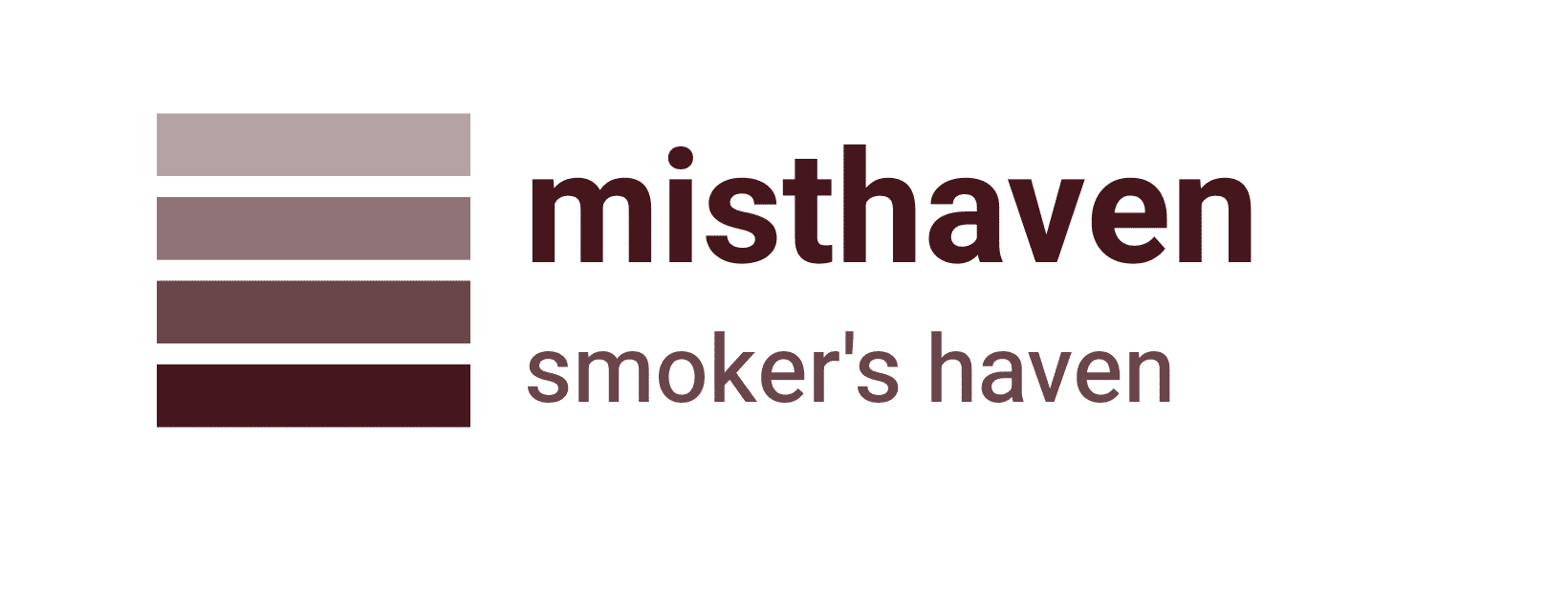 mist haven